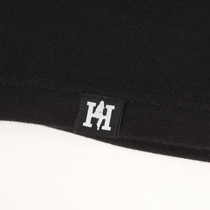 DR.HYS pt Tシャツ (02172CT06)