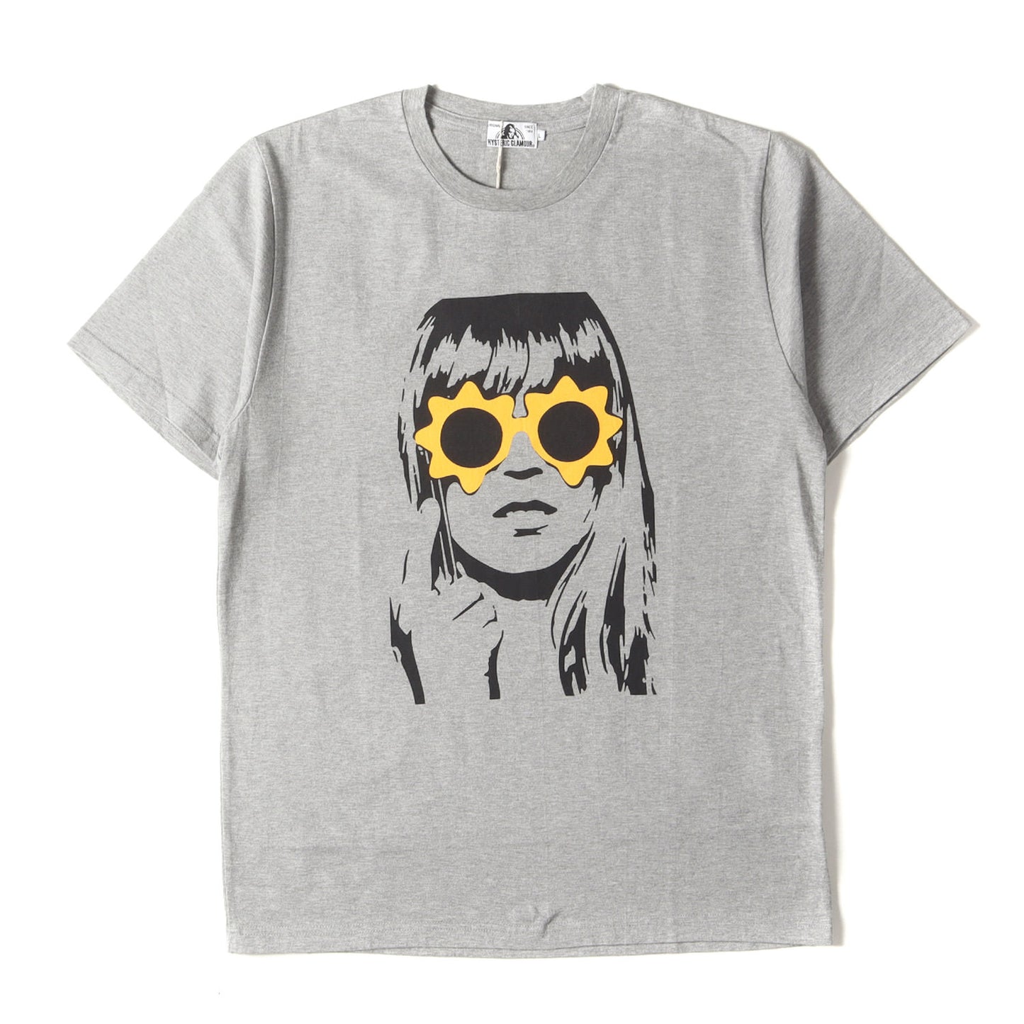 JOIN THE VACATION Tシャツ (0261CT31)