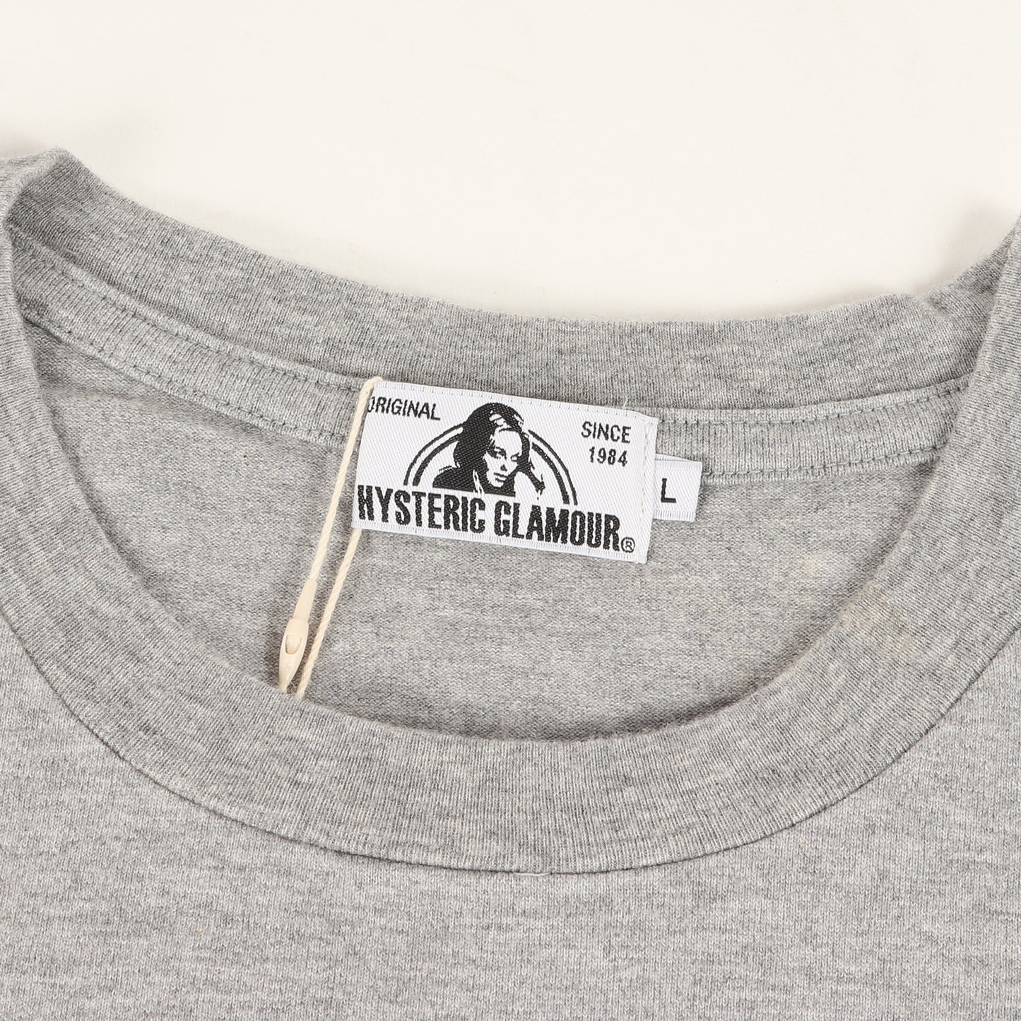 JOIN THE VACATION Tシャツ (0261CT31)