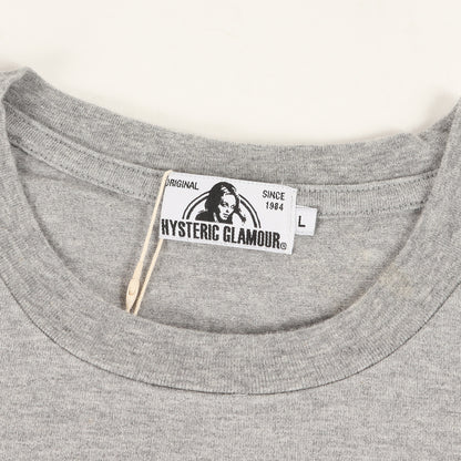 JOIN THE VACATION Tシャツ (0261CT31)
