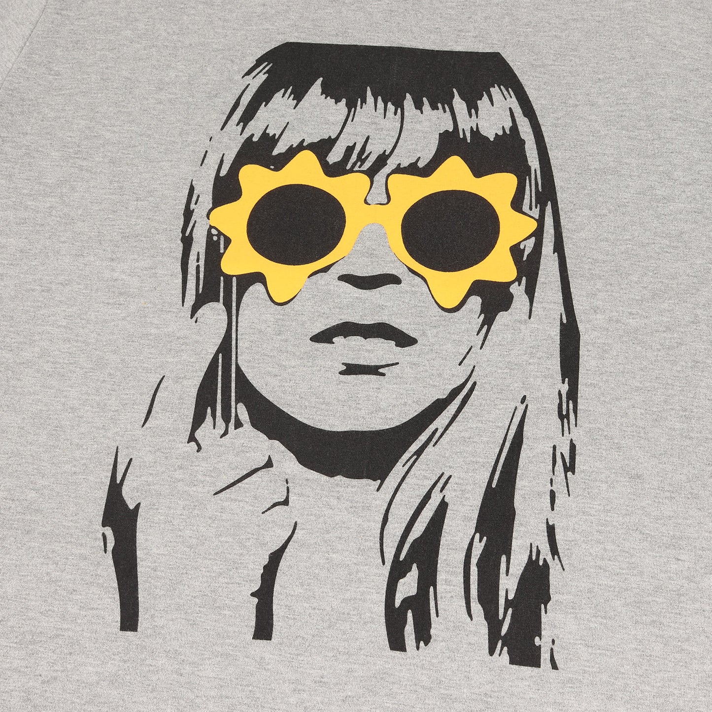 JOIN THE VACATION Tシャツ (0261CT31)