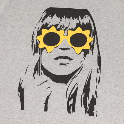 JOIN THE VACATION Tシャツ (0261CT31)
