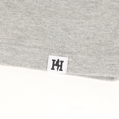 JOIN THE VACATION Tシャツ (0261CT31)