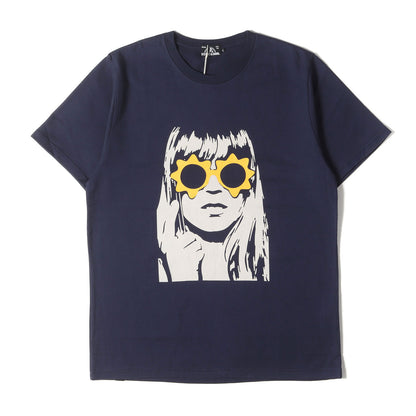 JOIN THE VACATION Tシャツ (0261CT31)