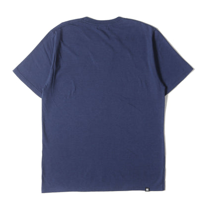 MAY SCRATCH OR BITE Tシャツ (0261CT06)