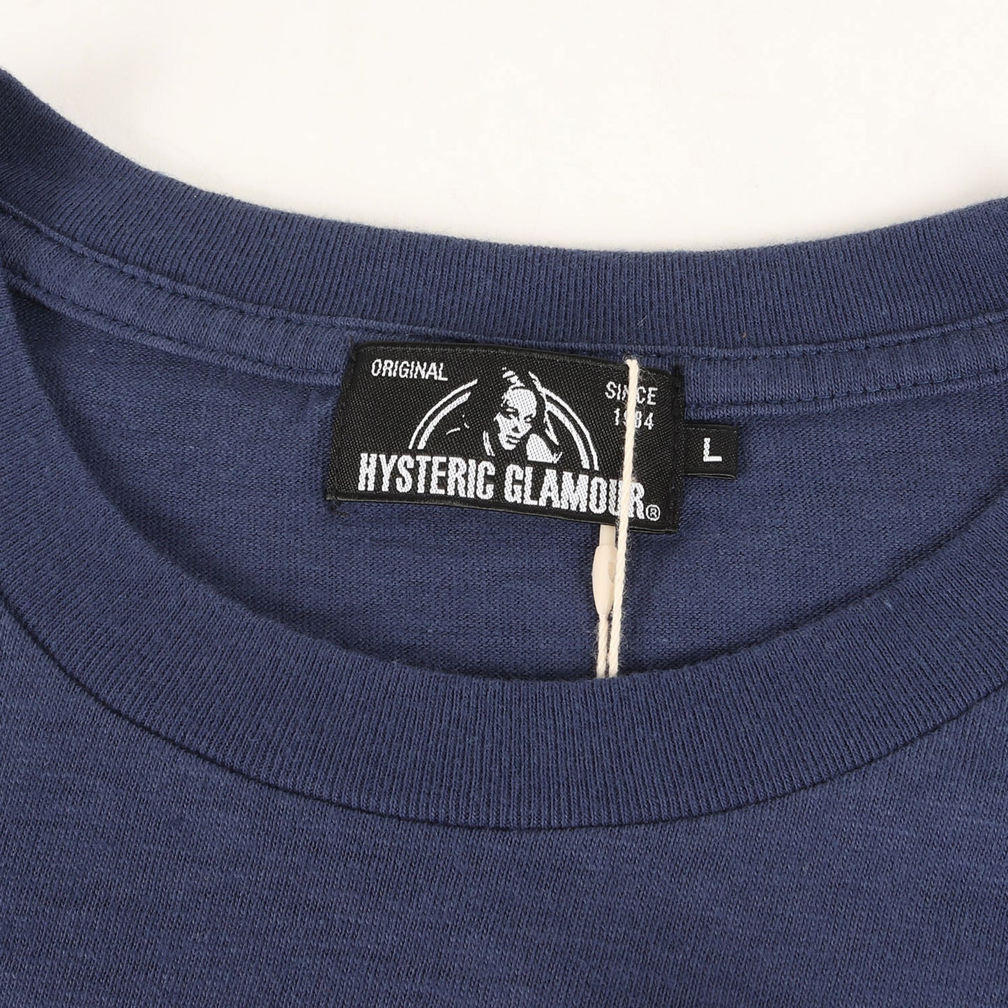 MAY SCRATCH OR BITE Tシャツ (0261CT06)