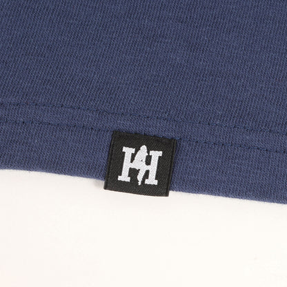 MAY SCRATCH OR BITE Tシャツ (0261CT06)