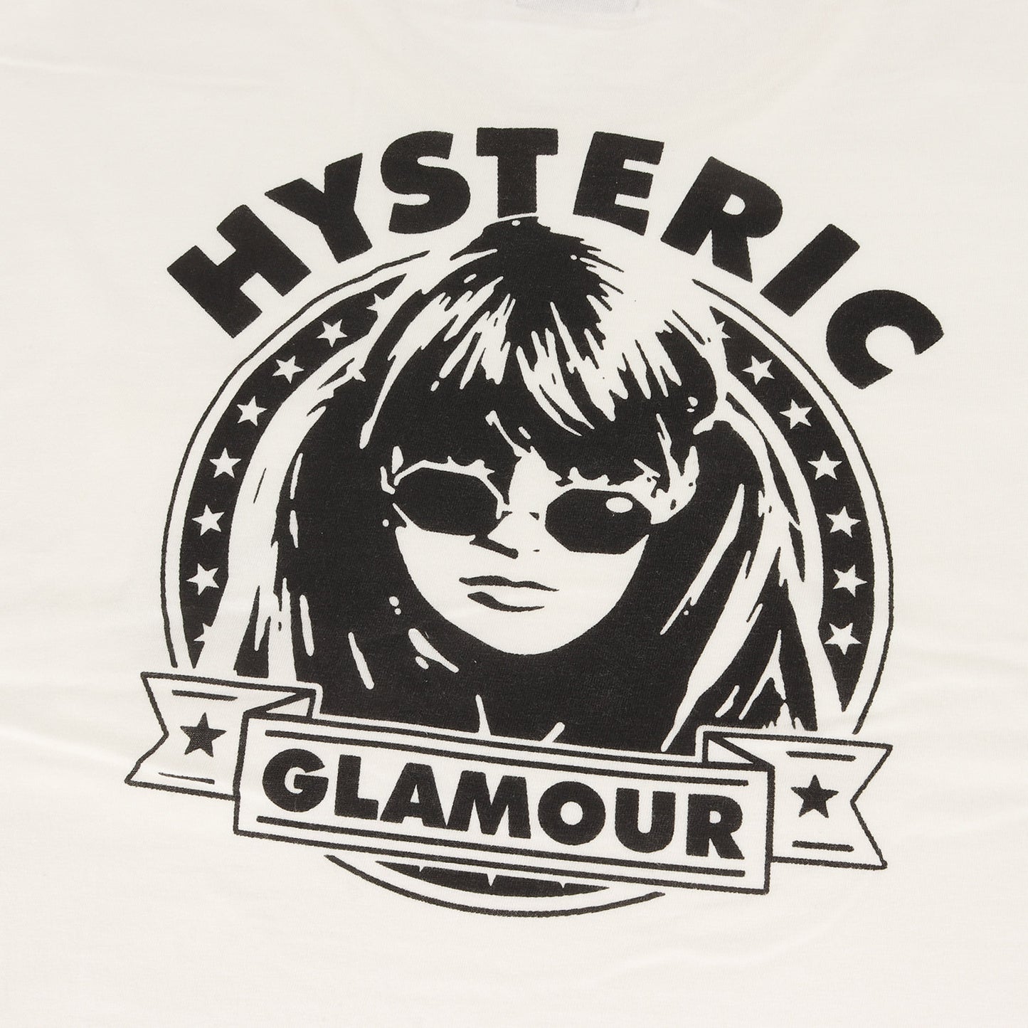 SECRET SERVICE pt Tシャツ (0263CT08)