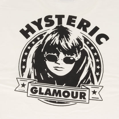 SECRET SERVICE pt Tシャツ (0263CT08)