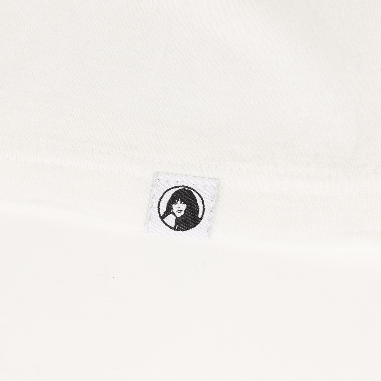 MECA BAR LOGO pt ポケット付 Tシャツ (0251CT15)