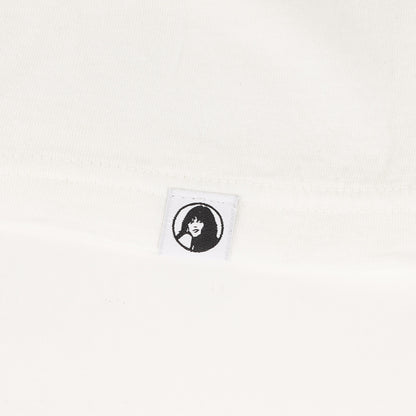MECA BAR LOGO pt ポケット付 Tシャツ (0251CT15)