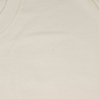MECA BAR LOGO pt ポケット付 Tシャツ (0251CT15)