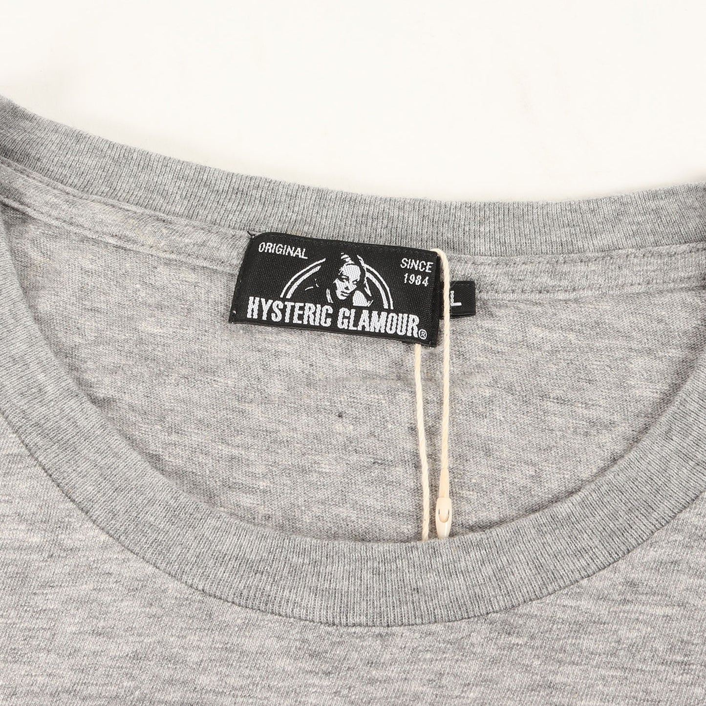 SECRET SERVICE pt Tシャツ (0263CT08)