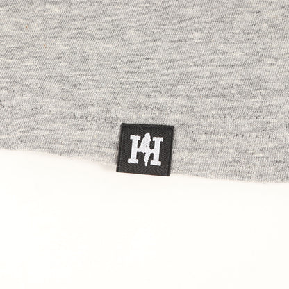 SECRET SERVICE pt Tシャツ (0263CT08)