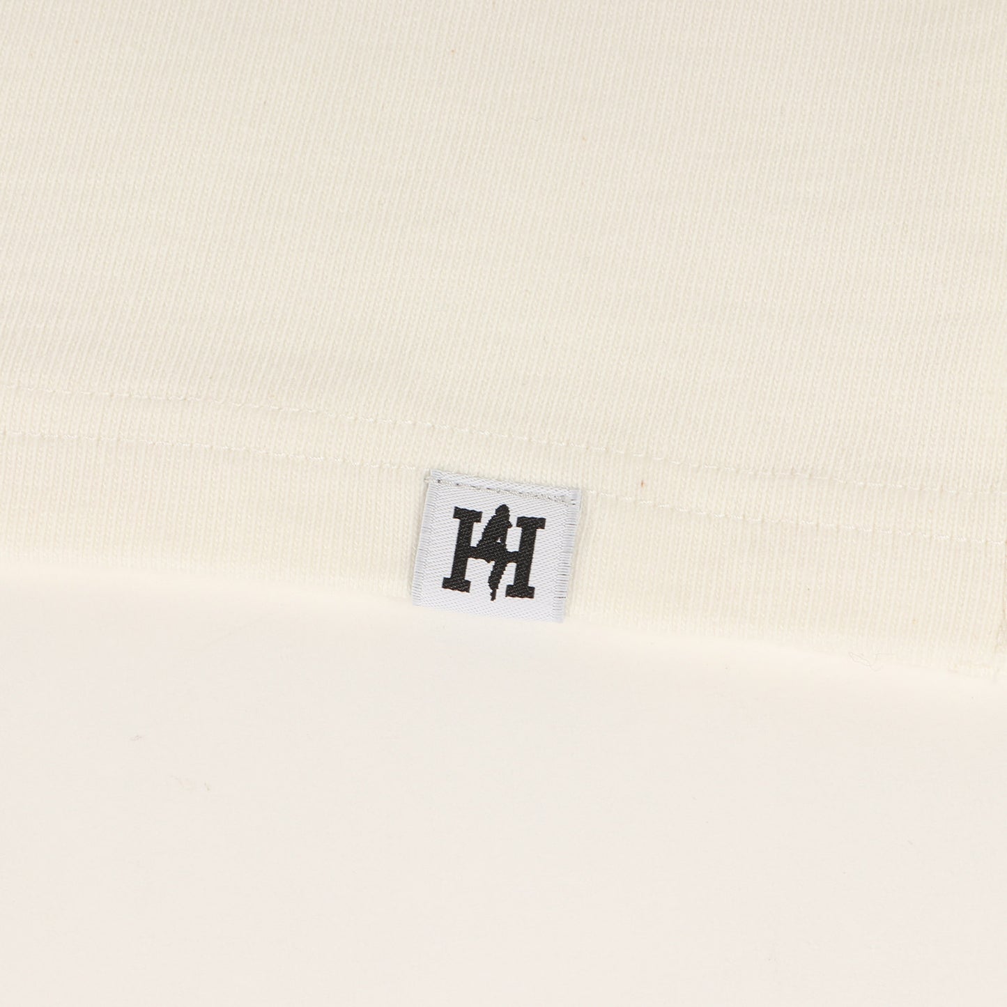CABALLERO ハイネック L/S Tシャツ (0253CL09)