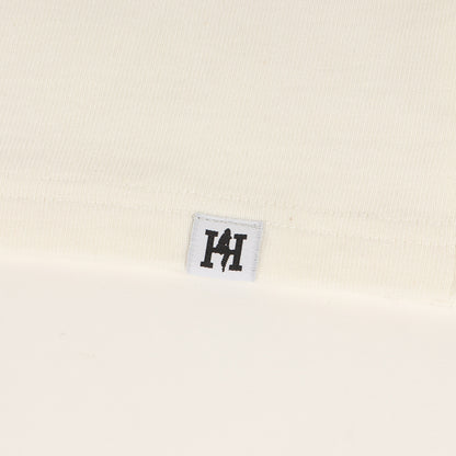 CABALLERO ハイネック L/S Tシャツ (0253CL09)