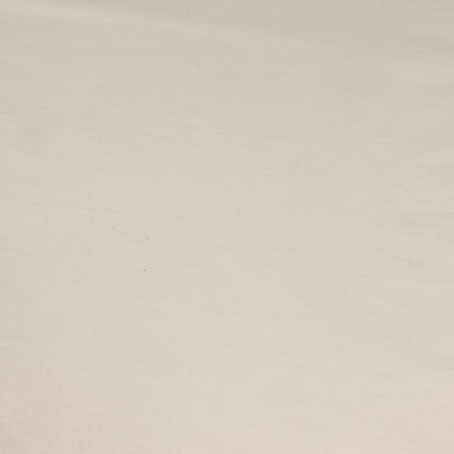 CABALLERO ハイネック L/S Tシャツ (0253CL09)