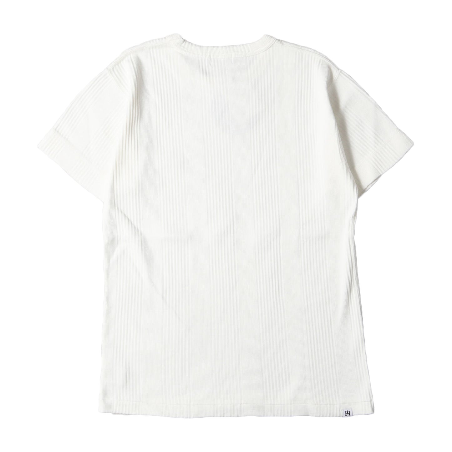 ISLAND FEVER pt Tシャツ (02191CT28)