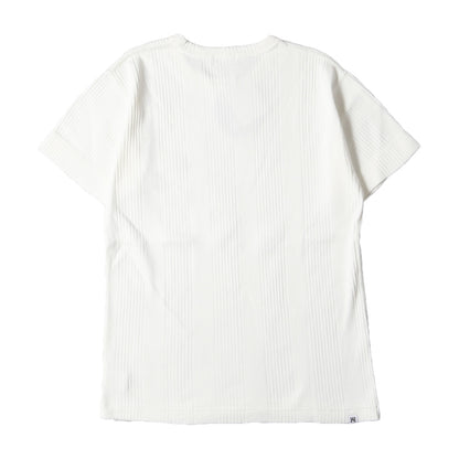 ISLAND FEVER pt Tシャツ (02191CT28)