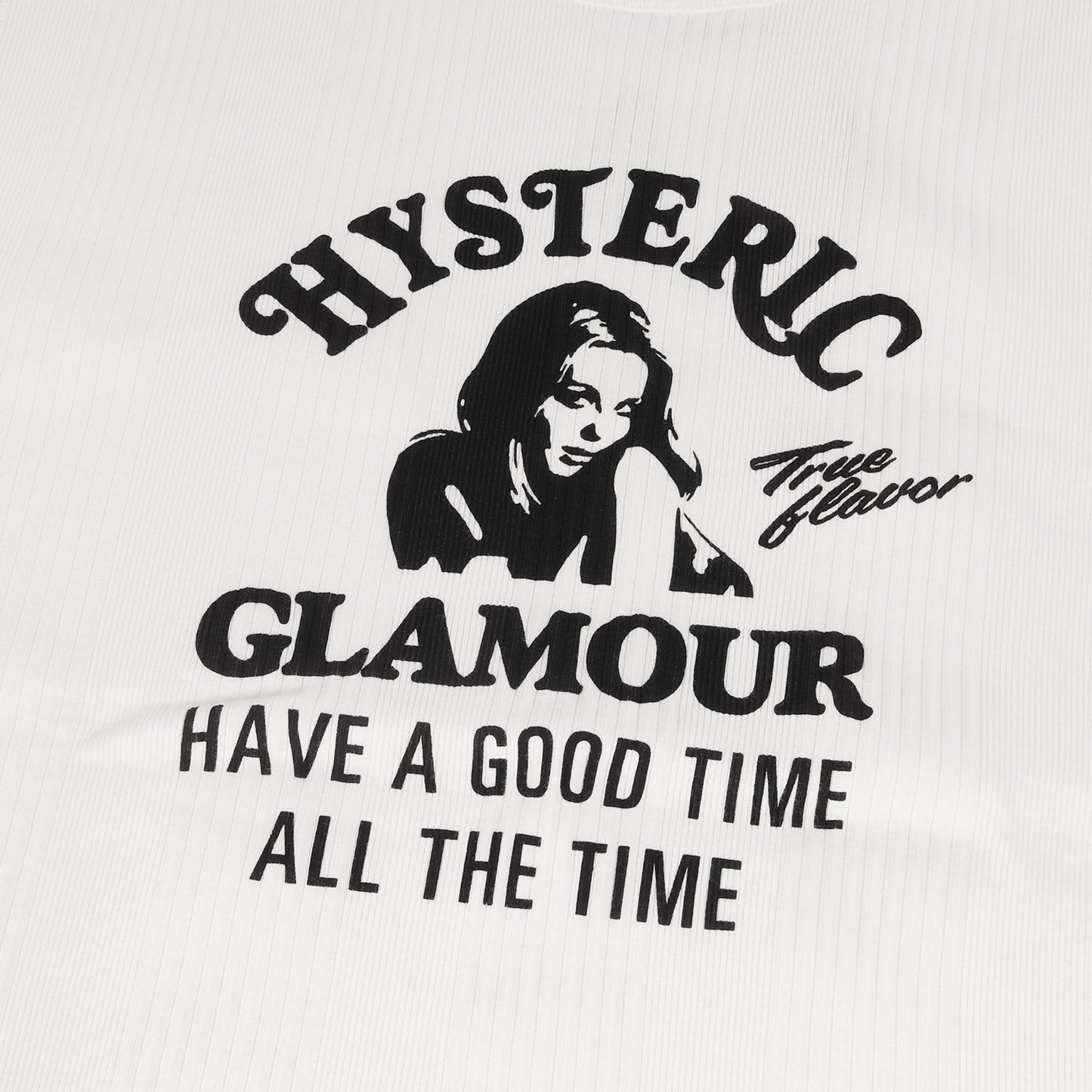 ISLAND FEVER pt Tシャツ (02191CT28)