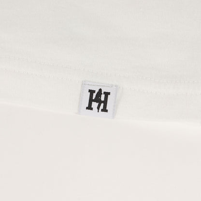 CLASSIC EMBLEM pt Tシャツ (0261CT02)