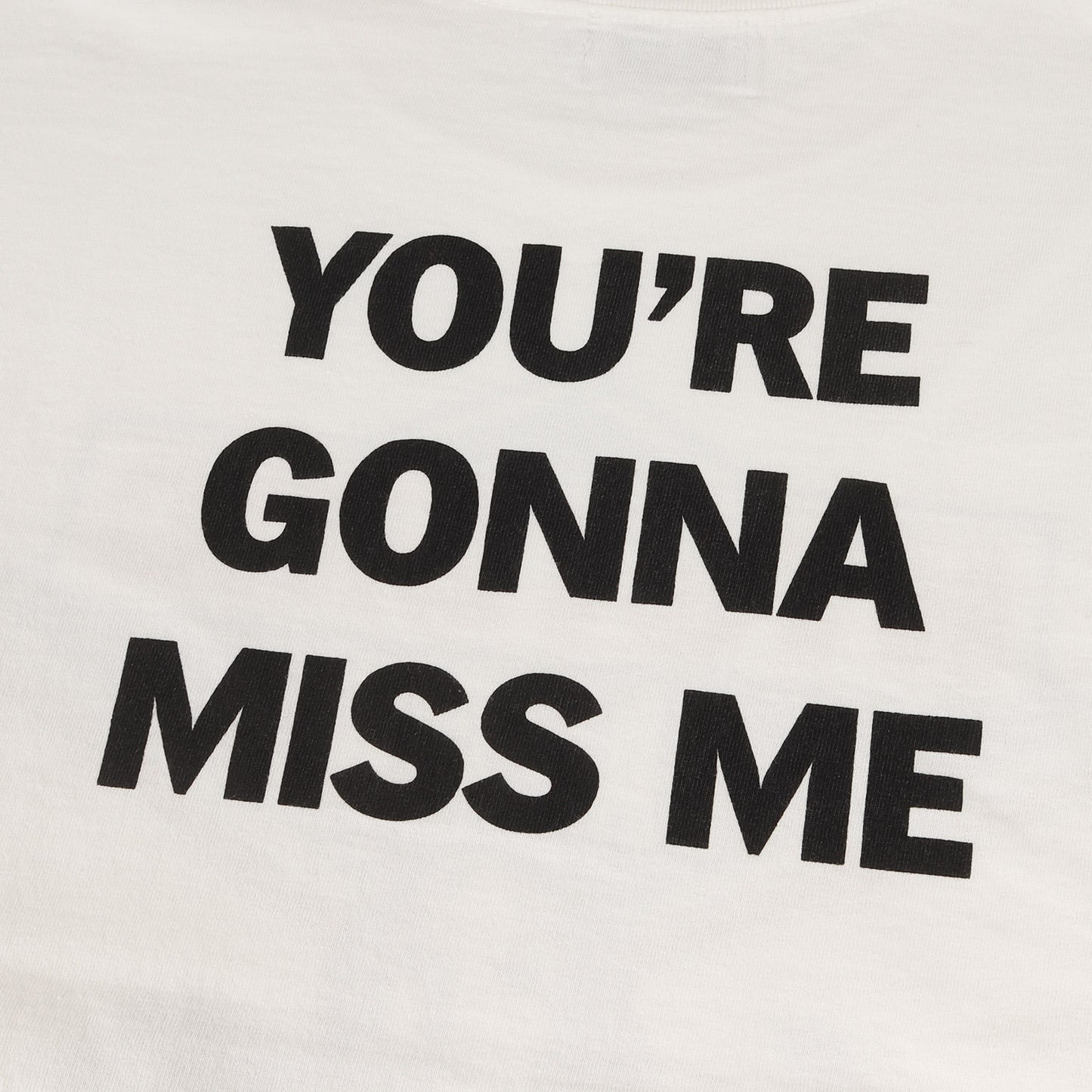 BAD GIRL pt ポケ付 Tシャツ (02182CT18)