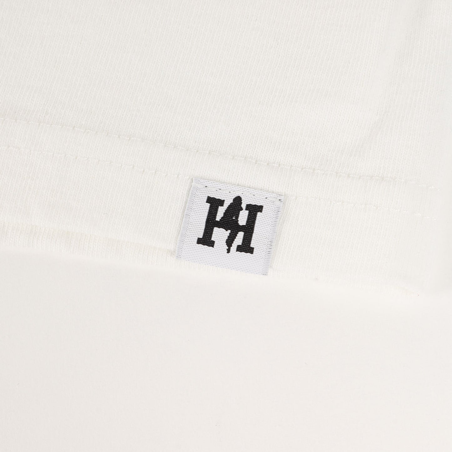 BAD GIRL pt ポケ付 Tシャツ (02182CT18)