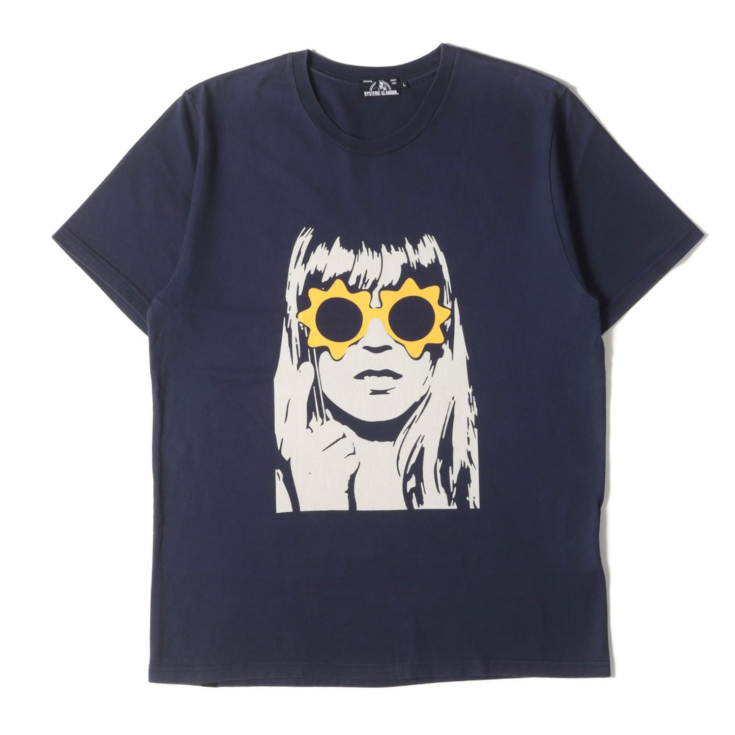 JOIN THE VACATION Tシャツ (0261CT31)