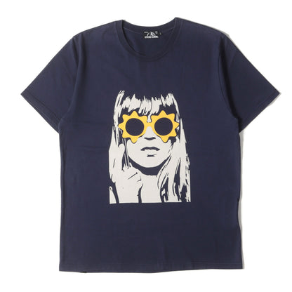 JOIN THE VACATION Tシャツ (0261CT31)