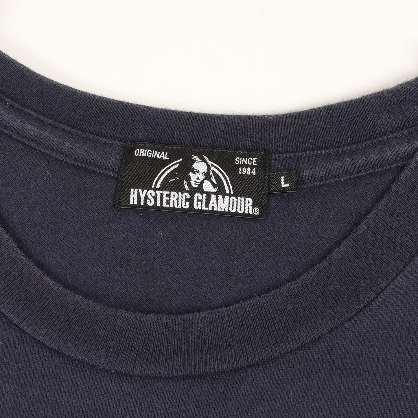 JOIN THE VACATION Tシャツ (0261CT31)