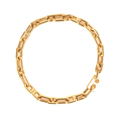 B Chain ネックレス