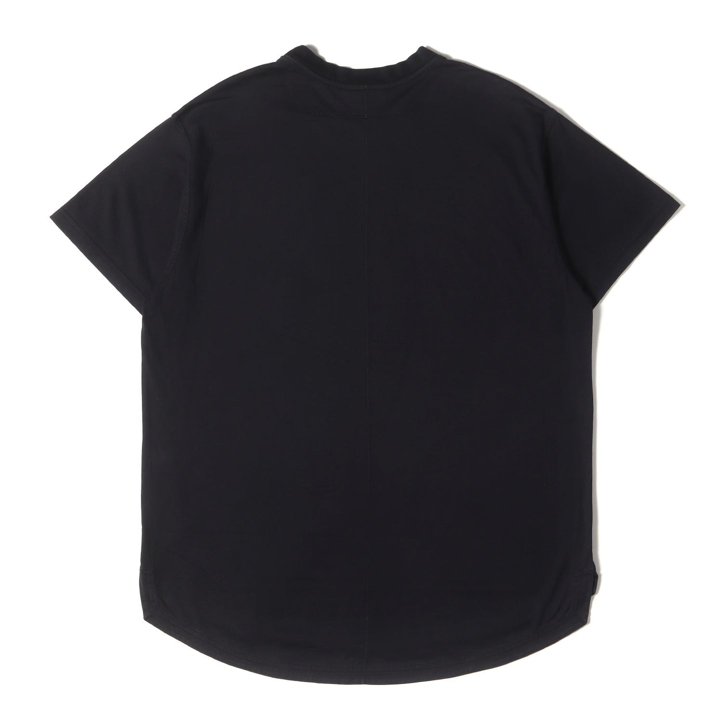 コラージュ グラフィック Tシャツ (14J 7556 651)