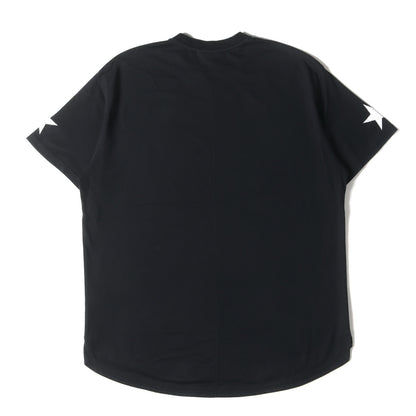 レーシングカー グラフィック Tシャツ (14J 7576 651)