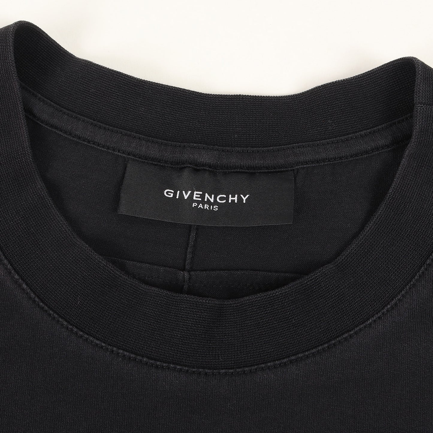 レーシングカー グラフィック Tシャツ (14J 7576 651)