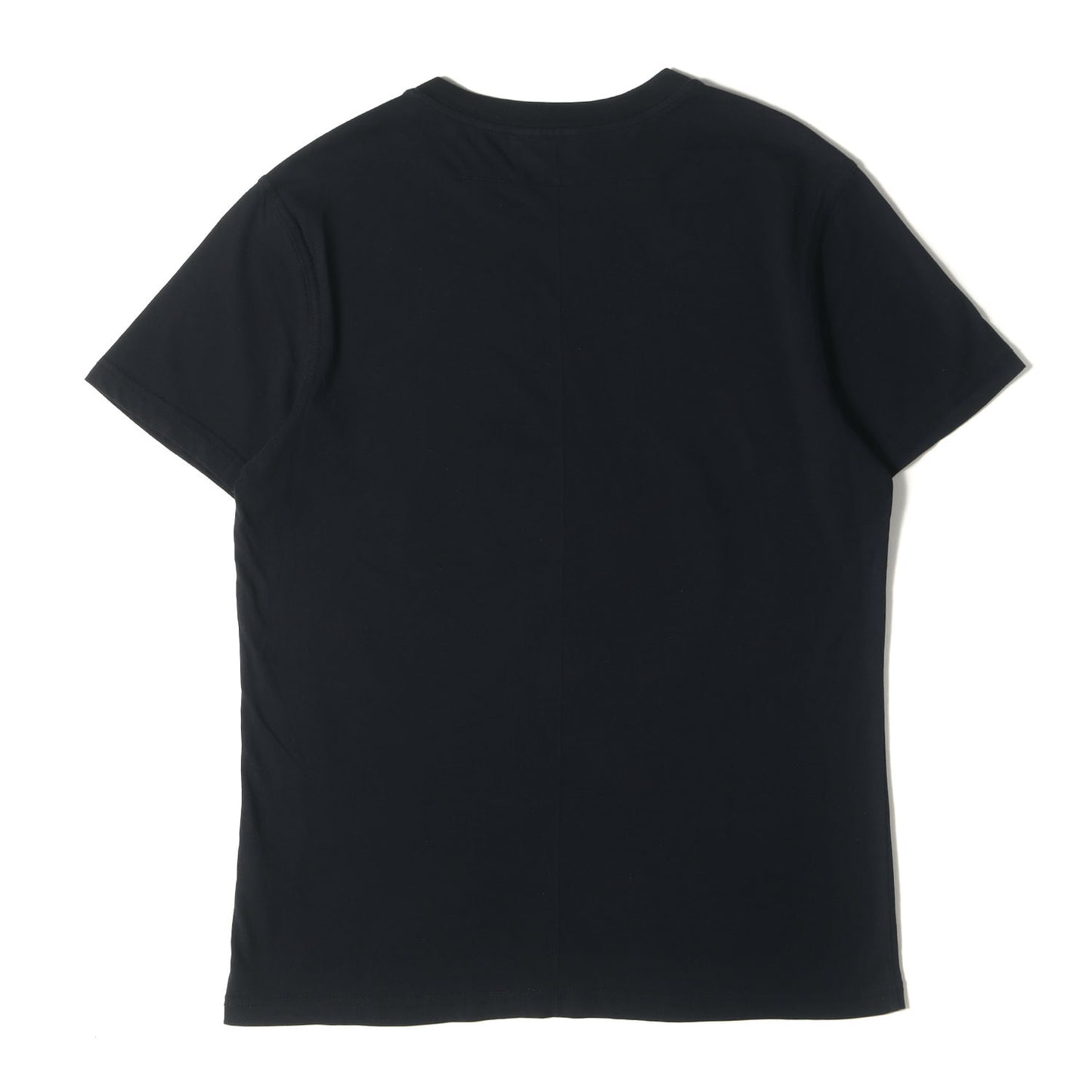 コラージュ グラフィック Tシャツ (14S.7102.703)