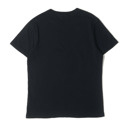 コラージュ グラフィック Tシャツ (14S.7102.703)
