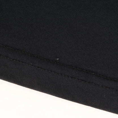 コラージュ グラフィック Tシャツ (14S.7102.703)