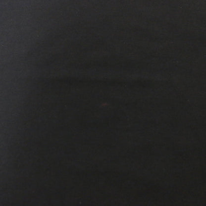 コラージュ グラフィック リンガーネック Tシャツ