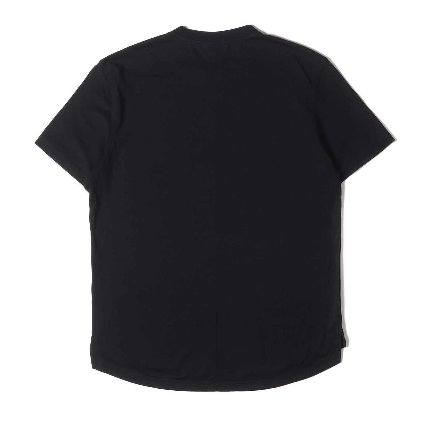 コラージュ グラフィック Tシャツ (African Tribal Warrior T-Shirt 14J 7597651)