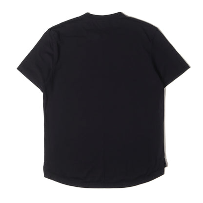 コラージュ グラフィック Tシャツ (African Tribal Warrior T-Shirt 14J 7597651)