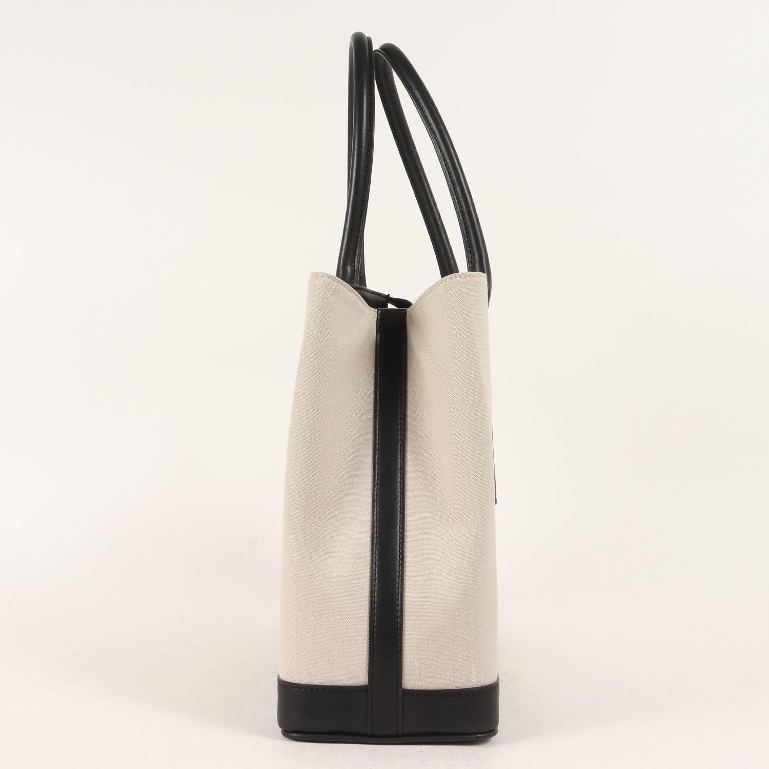 ドゥーズィエム tomorrowland ファー TOMORROWLAND .B 美品 23AW