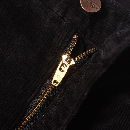 23AW × Wrangler フレア ストレッチ コーデュロイ パンツ (Wrangler WRANCHER WS0188)