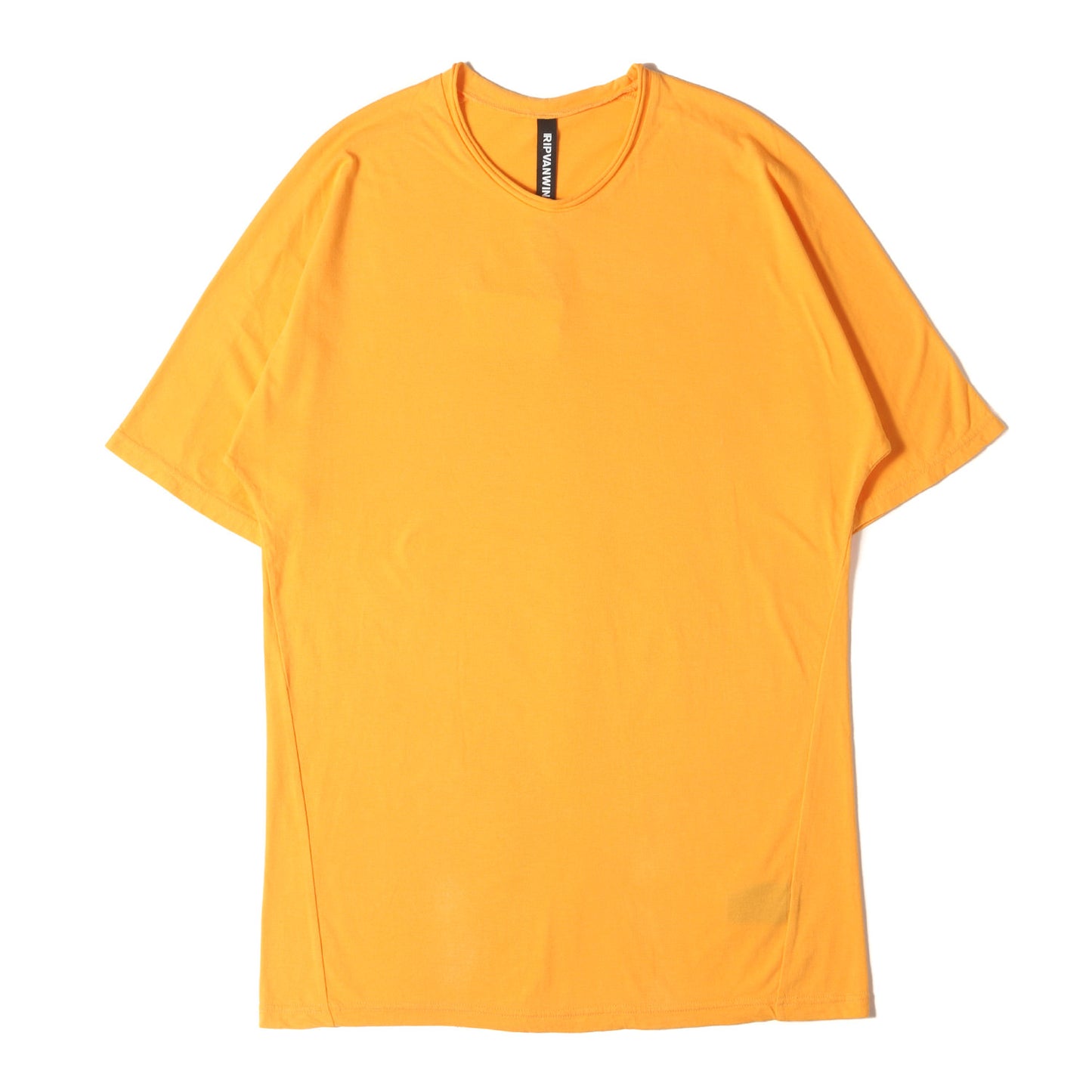 ドルマンスリーブ Tシャツ (DOLMAN T-SHIRTS R+133)