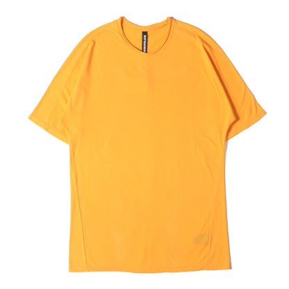ドルマンスリーブ Tシャツ (DOLMAN T-SHIRTS R+133)