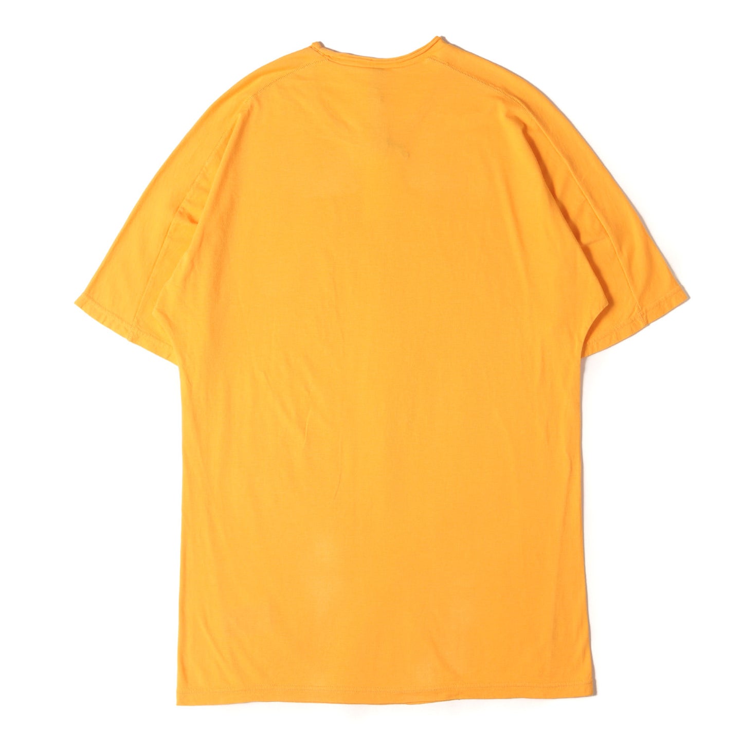 ドルマンスリーブ Tシャツ (DOLMAN T-SHIRTS R+133)