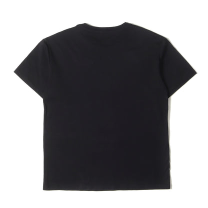 24SS ロゴ Tシャツ (DELUSIONAL DAYDREAM T-SHIRT 2X59M671Q.38AW)