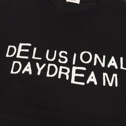 24SS ロゴ Tシャツ (DELUSIONAL DAYDREAM T-SHIRT 2X59M671Q.38AW)