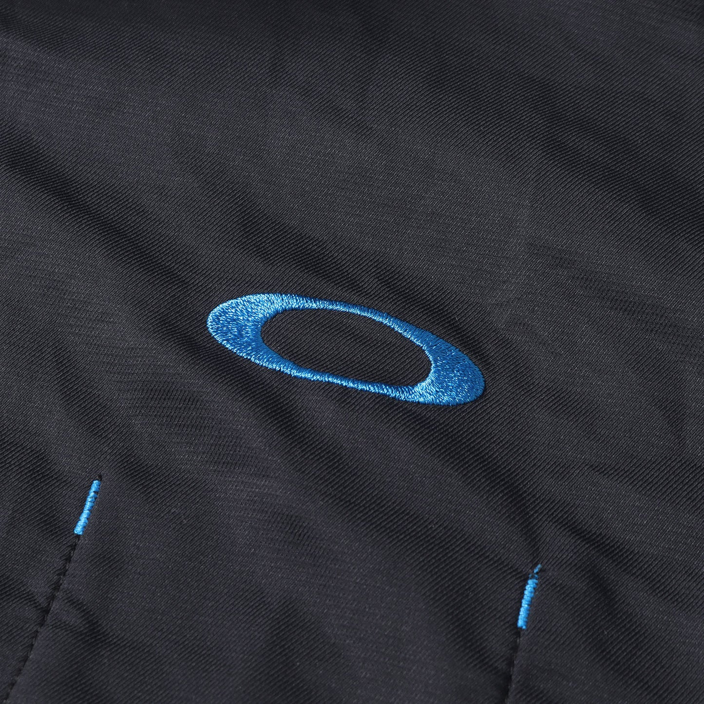 ストレッチ フルジップ ジャケット