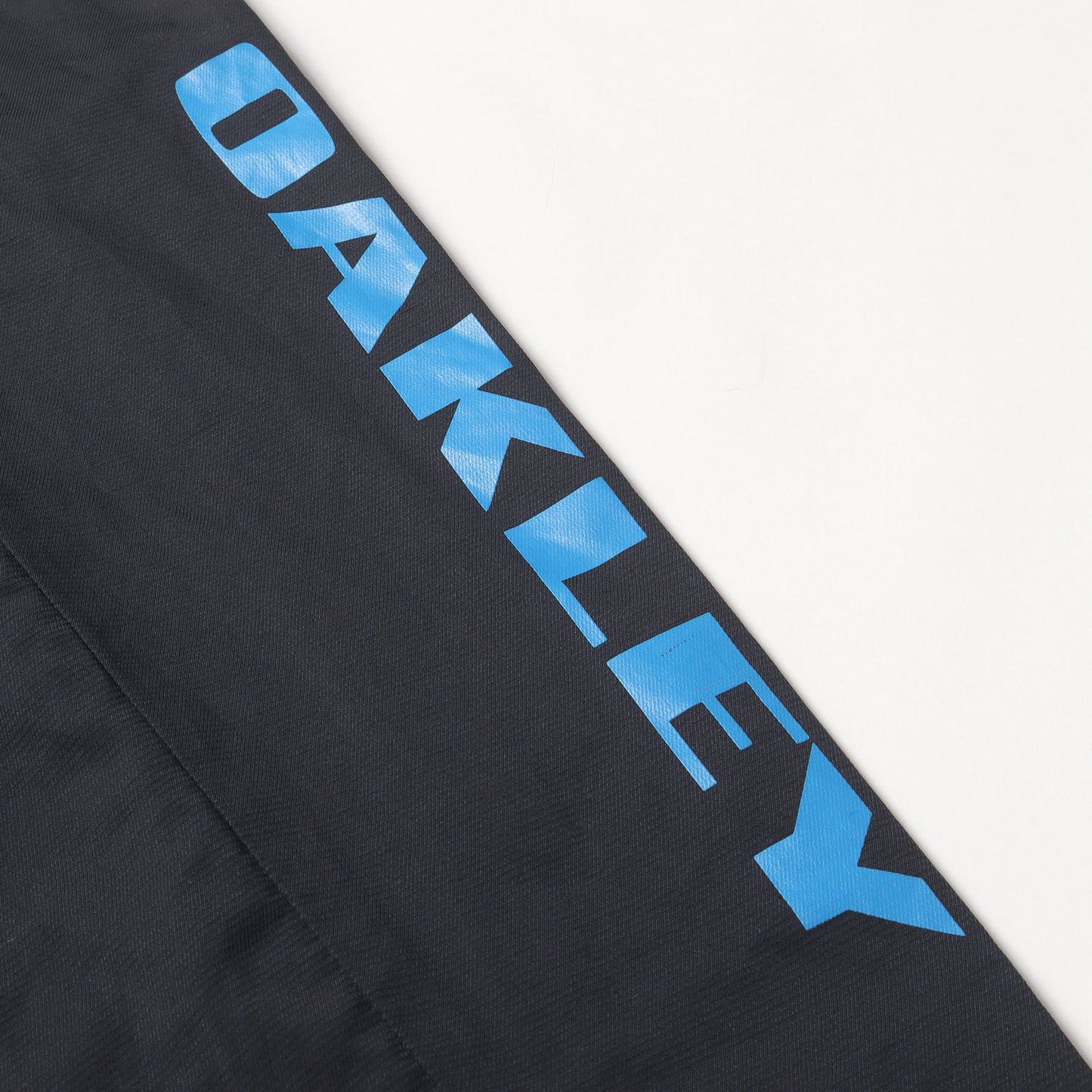 ストレッチ フルジップ ジャケット