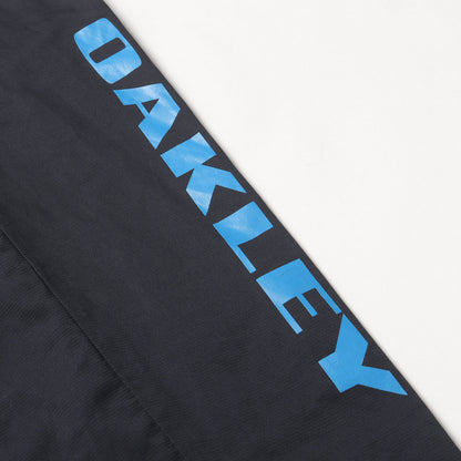 ストレッチ フルジップ ジャケット